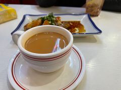 -食运茶餐厅(文化宫店)