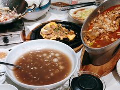 -徽珍源(龙茗路店)