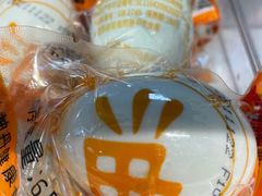 -老乡鸡(融科天地店)