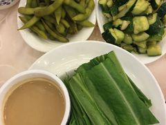 -簋街仔仔小龙虾(总店)