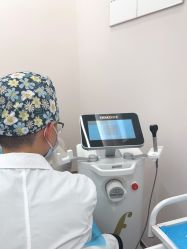 -至简医疗美容·医生集团