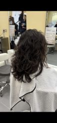 -东方麒麟·潘多拉SALON
