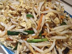 -佶政筋饼·新概念(安阳路店)