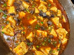 -眉州东坡(华联万柳店)