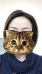 -Verywang半永久纹眉•仪器野生眉