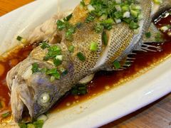 -百家鲜·杭帮菜