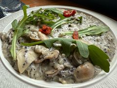 -LA MAISON公鸡和龙(蛇口店)