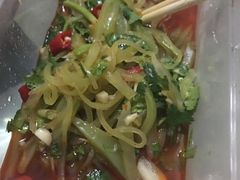 -忆口香龙虾(珠海夏湾老店)