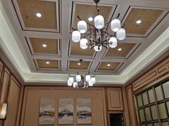 -琼菜王(南海店)