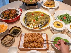 -口味堂(惠济路店)