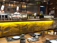 -和悦日料(雅颂庭店)