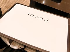 -Gucci(北京SKP店)