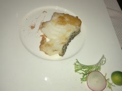 -北京建国饭店四季中餐厅