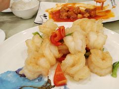 -燕风楼烤鸭店(建设总店)