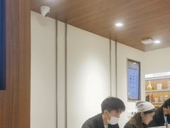 -海马体家庭照相馆(广州正佳广场店)