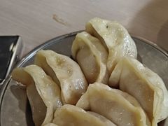 -章氏(广粤路店)