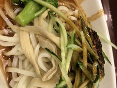 -魏家凉皮(协和店)