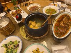 -鸿运楼·舌尖上的徽菜