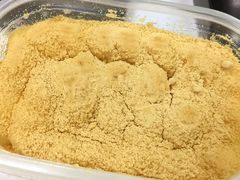 -慕芝蛋糕(湖墅南路店)