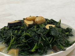 -腰记饭店(龙源路店)