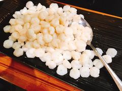 -欣旺·迎宾楼·百年无锡菜