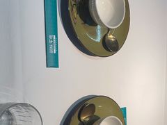-花样西贡·法式越南菜餐厅(桂林万象城店)