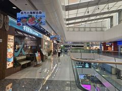 -万达广场(北京槐房店)