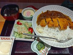 -原志优秀食材·匠心料理·海胆主题(金亿广场店)