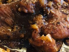 -北海金昌开元名都大酒店·四季轩中餐厅