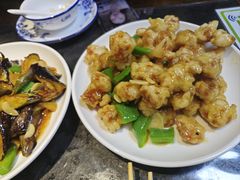 -徐包铺(丰润街店)