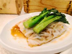 -龙的酒楼·手工早茶·顺德菜(近良路店)