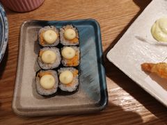 -赤稻·日式料理(禅城店)