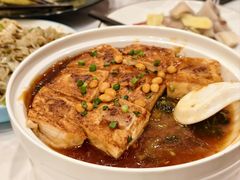 -盆满钵满·国家非遗传承(云台店)