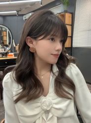 -藤野造型