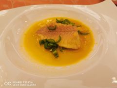 -虹迎轩·中餐厅(虹桥迎宾馆店)