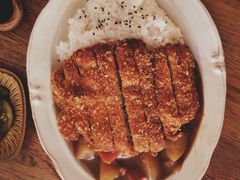 -Ginko银子(青龙街店)