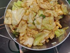 -沈胖子音乐烤吧·炒菜·龙虾(环城东路店)