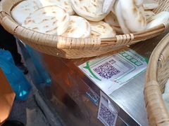 -贾家饦饦馍(回民街店)