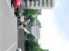 -南华大学(红湘校区)