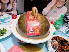 -魏铭鱼头捞饭(晋阳路店)