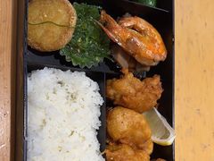 -万鱼亭 日本料理(无锡香山名园店)