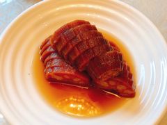 -新聚丰菜馆(太监弄店)