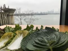 -青鹤谷(苏州店)