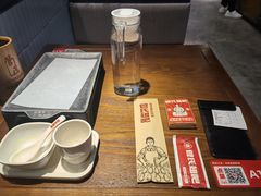 -管氏翅吧(地安门创始店)