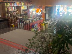 -饺子功·东北记忆·锅包肉(电厂路店)