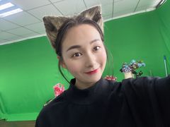 -黑马眼科·近视手术