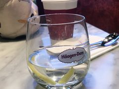 -哈根达斯(虹口店)