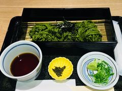 -伊藤久右卫门(宇治本店)