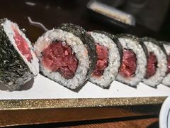 -松子料理(白家庄店)