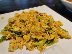 -翁大胖媽媽菜(银海店)